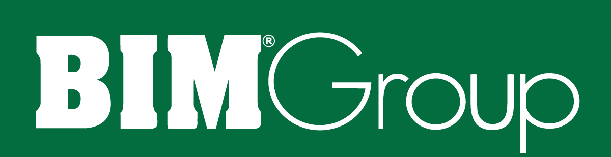 BIMGroup Logo